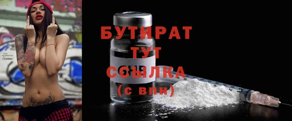 сатива Краснослободск