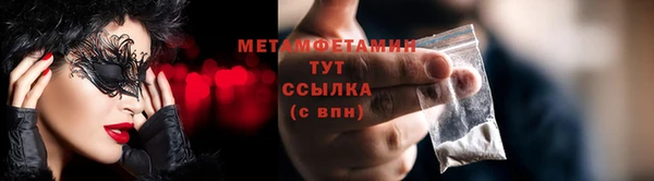 сатива Краснослободск