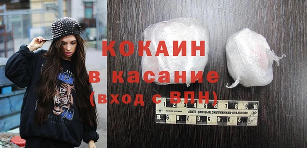 сатива Краснослободск