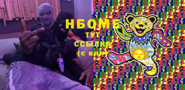 сатива Краснослободск