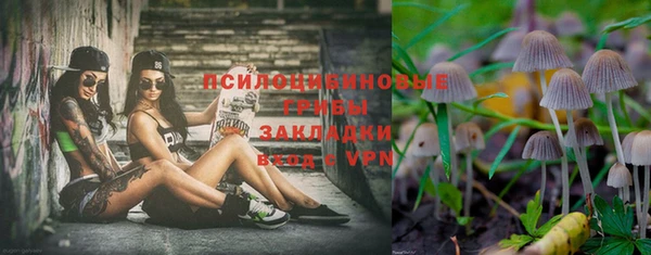 марки lsd Краснотурьинск